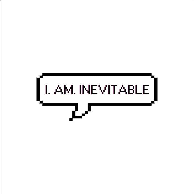 I'd Be Rather Reading Fanfiction Sticker