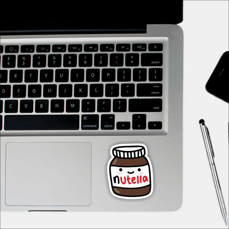 Nutella
