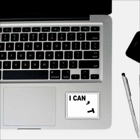 #CEO Sticker