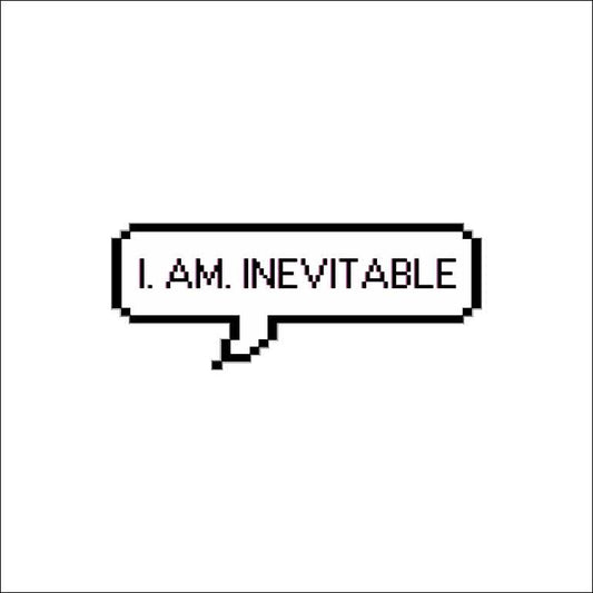 I'd Be Rather Reading Fanfiction Sticker