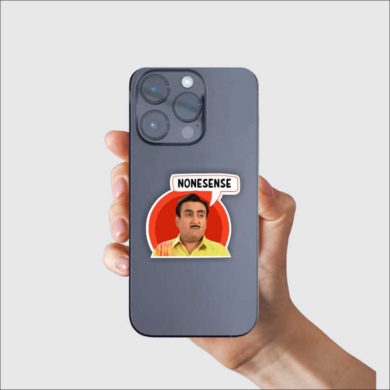 Nonsense