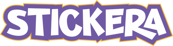 Stickera