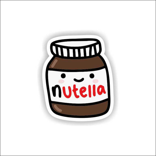 Nutella