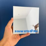 A new era of me mirror