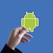 Android Sticker - Image 2