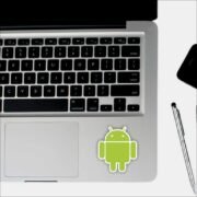 Android Sticker - Image 3