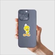 Cute tweety Sticker - Image 4