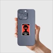 MOB Sticker - Image 4