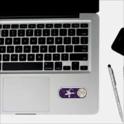 Space switch sticker - Image 3