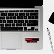 Loading Sticker - Image 3