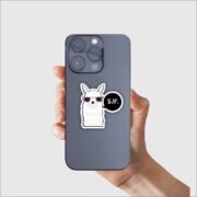 Sup. Sticker - Image 4