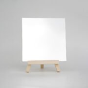 Main character energy mirror - Image 2