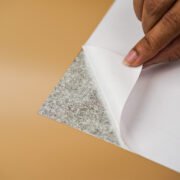 Main character energy mirror - Image 3