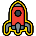 Premium Vinyl Stickers