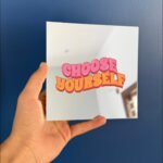 Choose Yourself