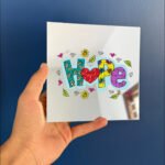 Hope 2
