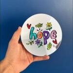 Hope 2
