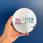 Hope 3
