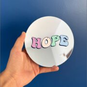 Hope 3