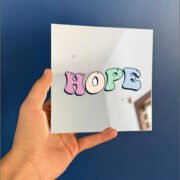 Hope